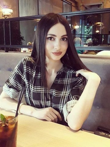 Нинель